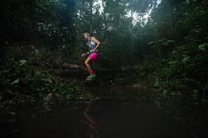 BIB: 
                            <button type="button" onclick="openModal(22484703)" class="btn btn-primary btn-sm float-right btn-popup" data-toggle="modal" data-target=".modal-high-quality">
                        <i class="fas fa-shopping-cart"></i> Add to Cart
                    </button>
                                            <button type="button" onclick="isThisMe(22484703, true)" class="btn btn-success btn-sm float-right btn-popup btn-isme hidden" data-toggle="tooltip" data-placement="bottom" title="นี่คือรูปของคุณใช่ไหม คลิกที่นี่เพื่อเอาเข้าอัลบั้ม">
                        <i class="fas fa-plus"></i> Add to album
                    </button>
                    <button type="button" onclick="isThisMe(22484703, false)" class="btn btn-warning btn-sm float-right btn-popup btn-isnotme hidden">
                        <i class="fas fa-ban"></i> Remove from album
                    </button>